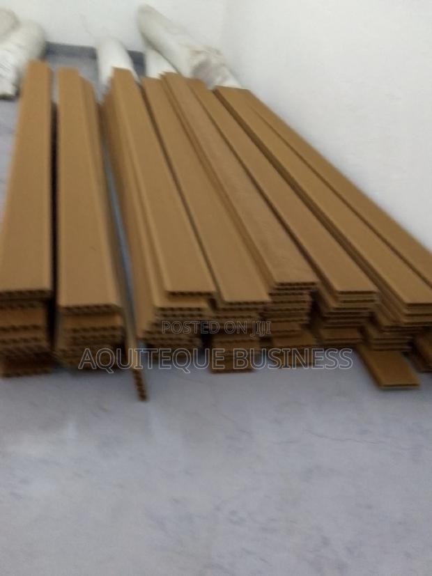 Decking Flooring. - thumbnail 2