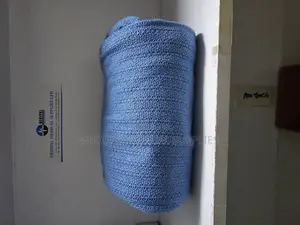 Ccellular Blanket