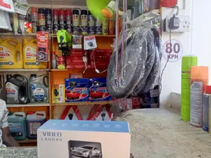Video Cardvr