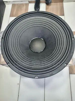 BM 15az - 21B Naked Speaker 350 Watts 65.5mm Voice Coil