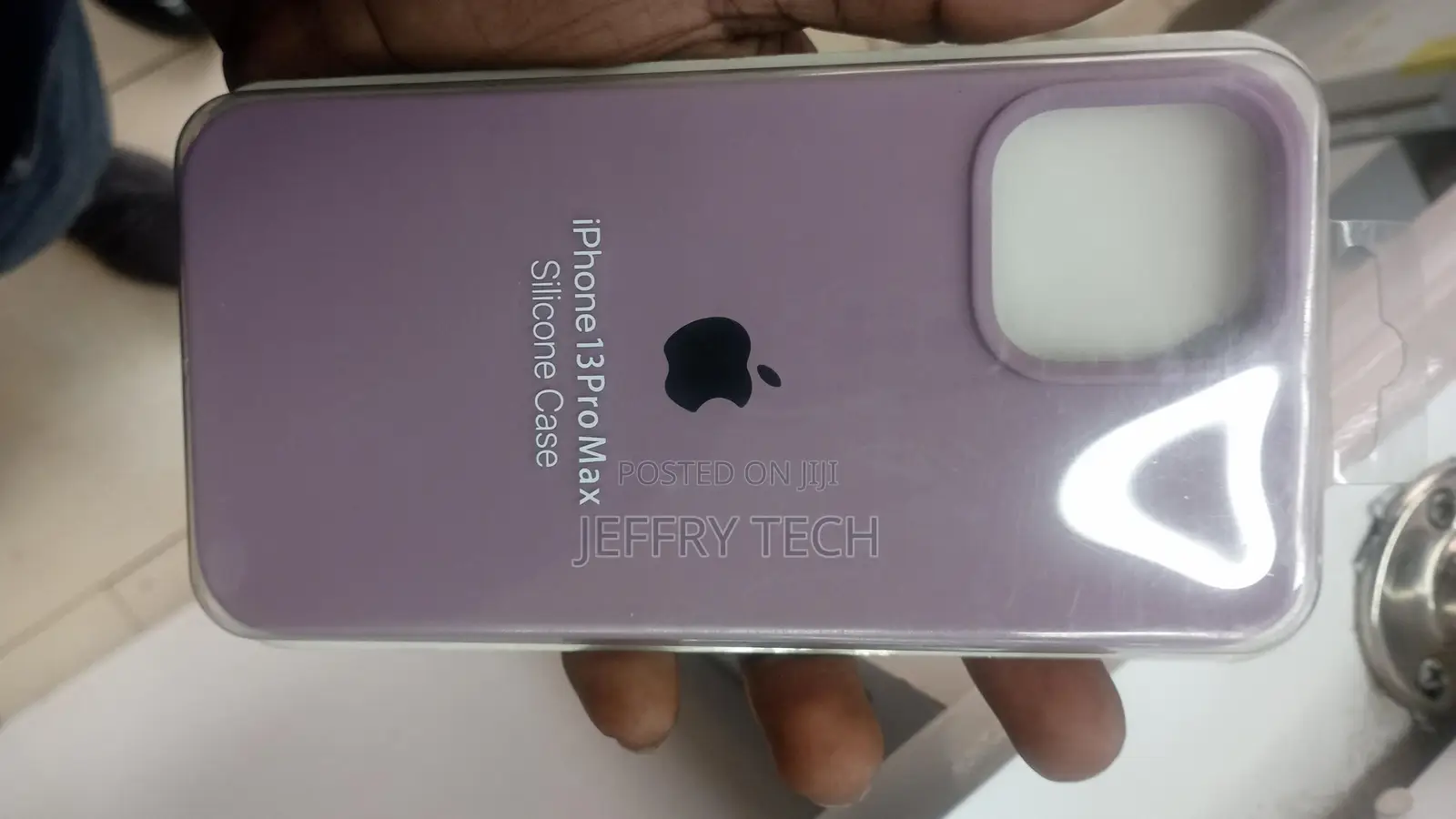 Bosskiss Compatible With iPhone 13 Pro Case, Premium Liq