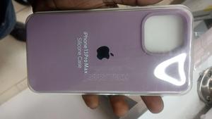 Bosskiss Compatible With iPhone 13 Pro Case, Premium Liq - main view