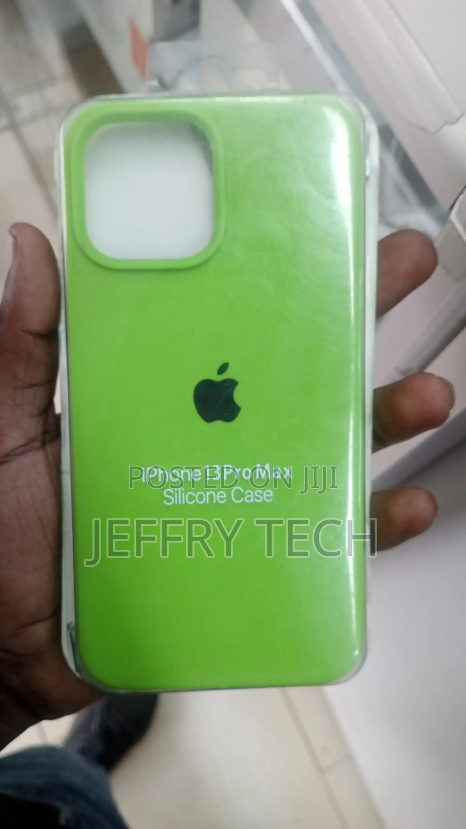 Bosskiss Compatible With iPhone 13 Pro Max Case