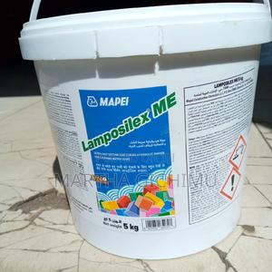 5kgs Lamposilex Me Waterplug Now Available - thumbnail 2