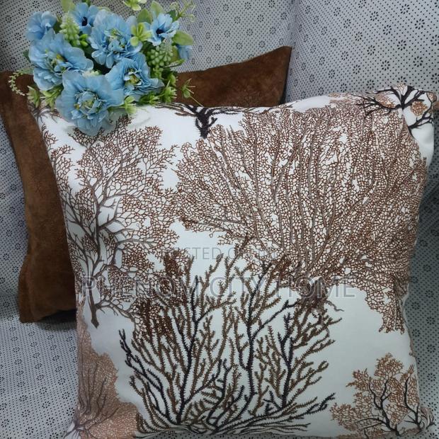 Mix and Match Bedsheets - thumbnail 2
