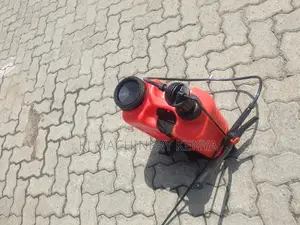 Windsor Manual Knapsack Sprayer 20l Quality