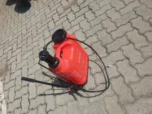 Windsor Manual Knapsack Sprayer 20l Quality