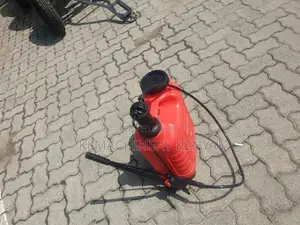 Windsor Manual Knapsack Sprayer 20l Quality