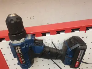Ryobi Brand Driver Drill Best Tool