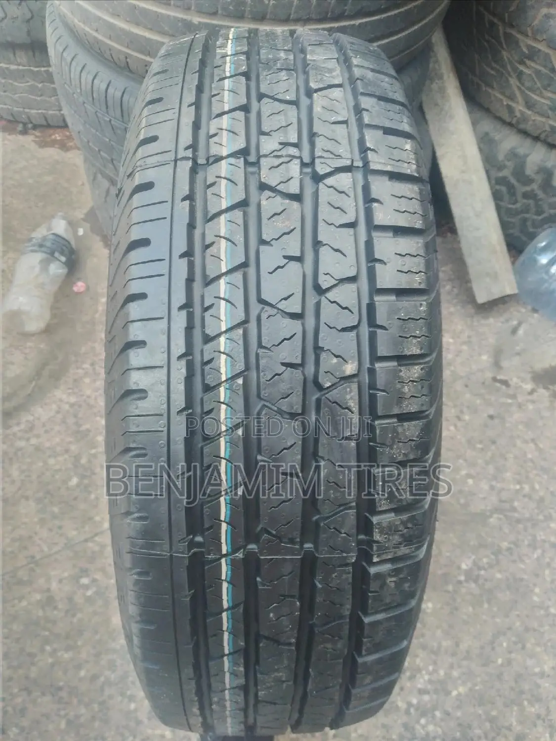 Continental Tires Sizes 255/70r16.
