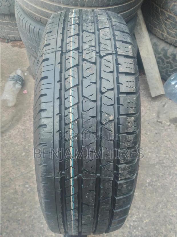 Continental Tires Sizes 255/70r16.