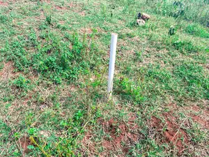 Plots for Sale in Karai, Ondiri.