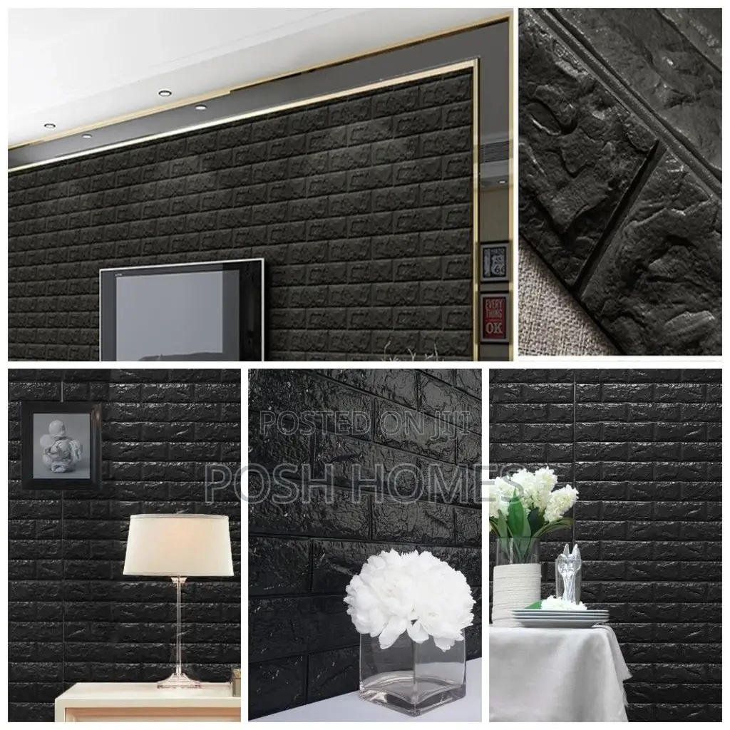 Form Panels