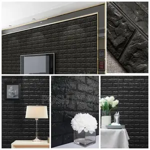 Form Panels