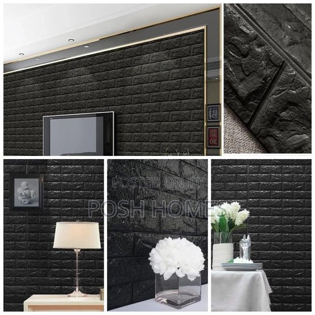 Form Panels