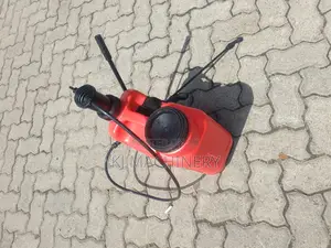 Manual Backpack Sprayer Windsor Brand