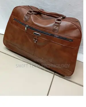 Travel Bag,Travel Bag ,Bag ,Bag ,Bag Leather Bag 