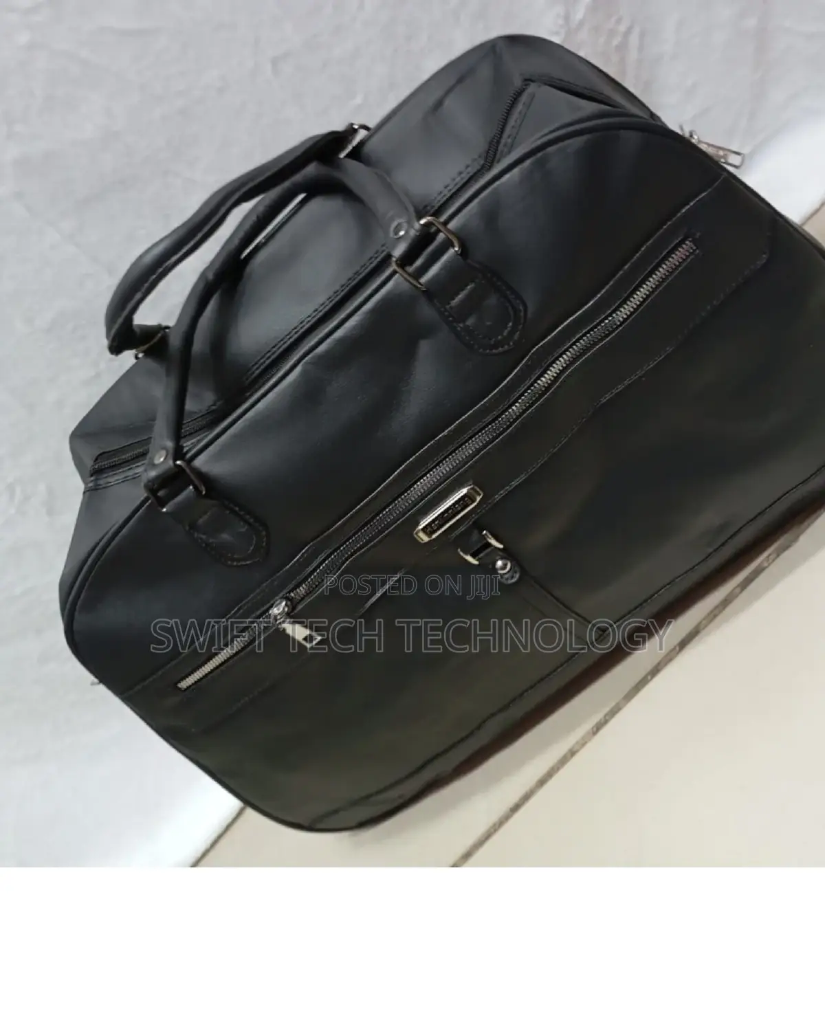 Travel Bag,Travel Bag ,Bag ,Bag ,Bag Leather Bag 