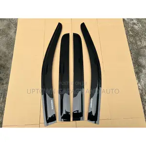 Ford Ranger Sun Visor Window Visors Wind Breakers