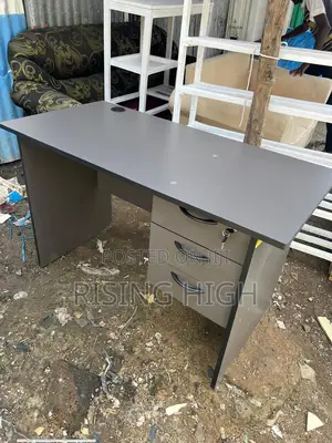 Quality Best Office Desk .