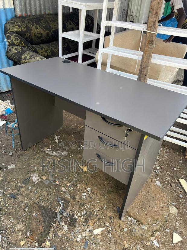 Quality Best Office Desk . - main view