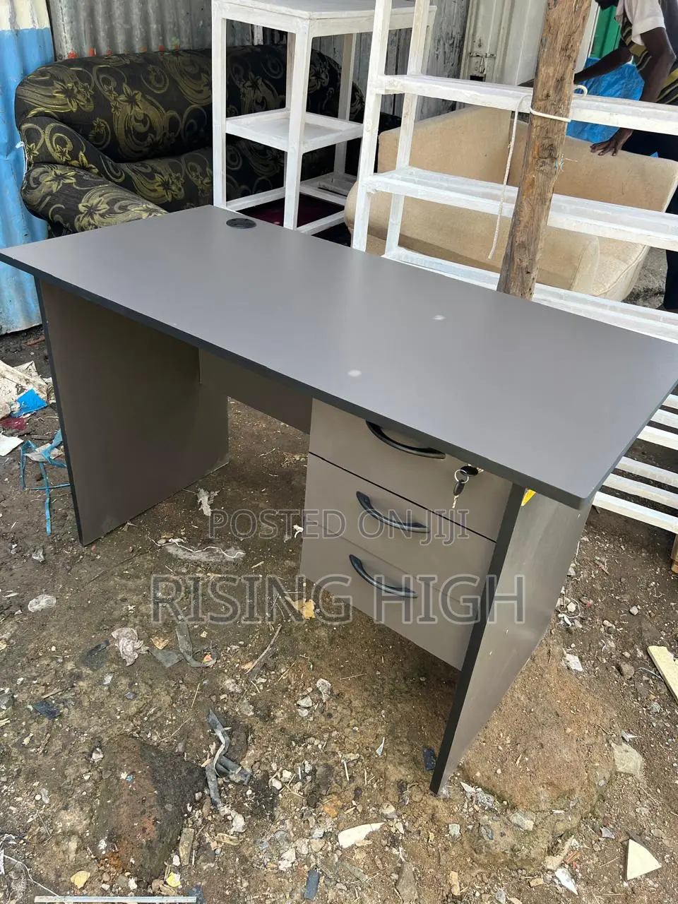 Quality Best Office Desk .