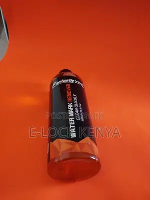 Water Mark Remover Agent Best Quality