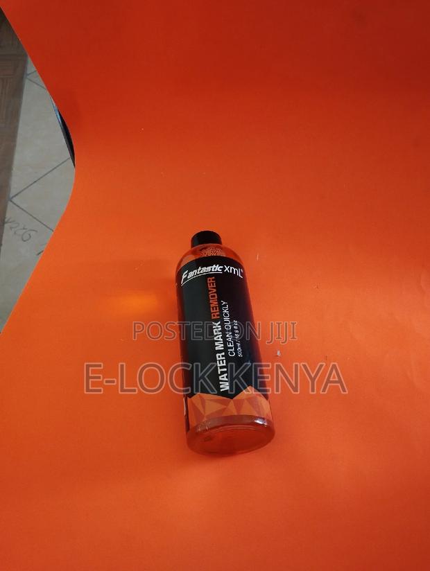 XML Best Water Mark Remover Agent,.