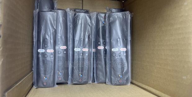 Mi Stick / Mi Box Remotes - thumbnail 2