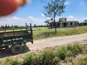 50 by 100 Plot Ready Tittle at Just - thumbnail 2