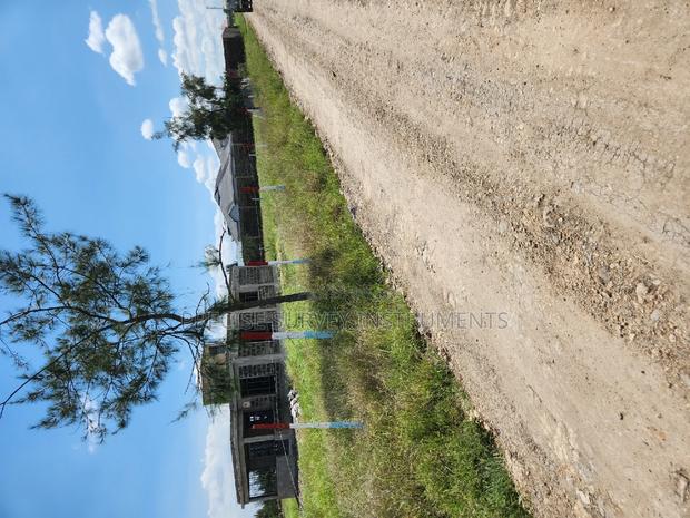 50 by 100 Plot Ready Tittle at Just - thumbnail 3