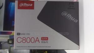 Dahua 2tb SSD 2.5 Internal - thumbnail 2