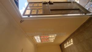 20FT Dv Bedsitters With Modern Designs!! Up for Grab! - thumbnail 2