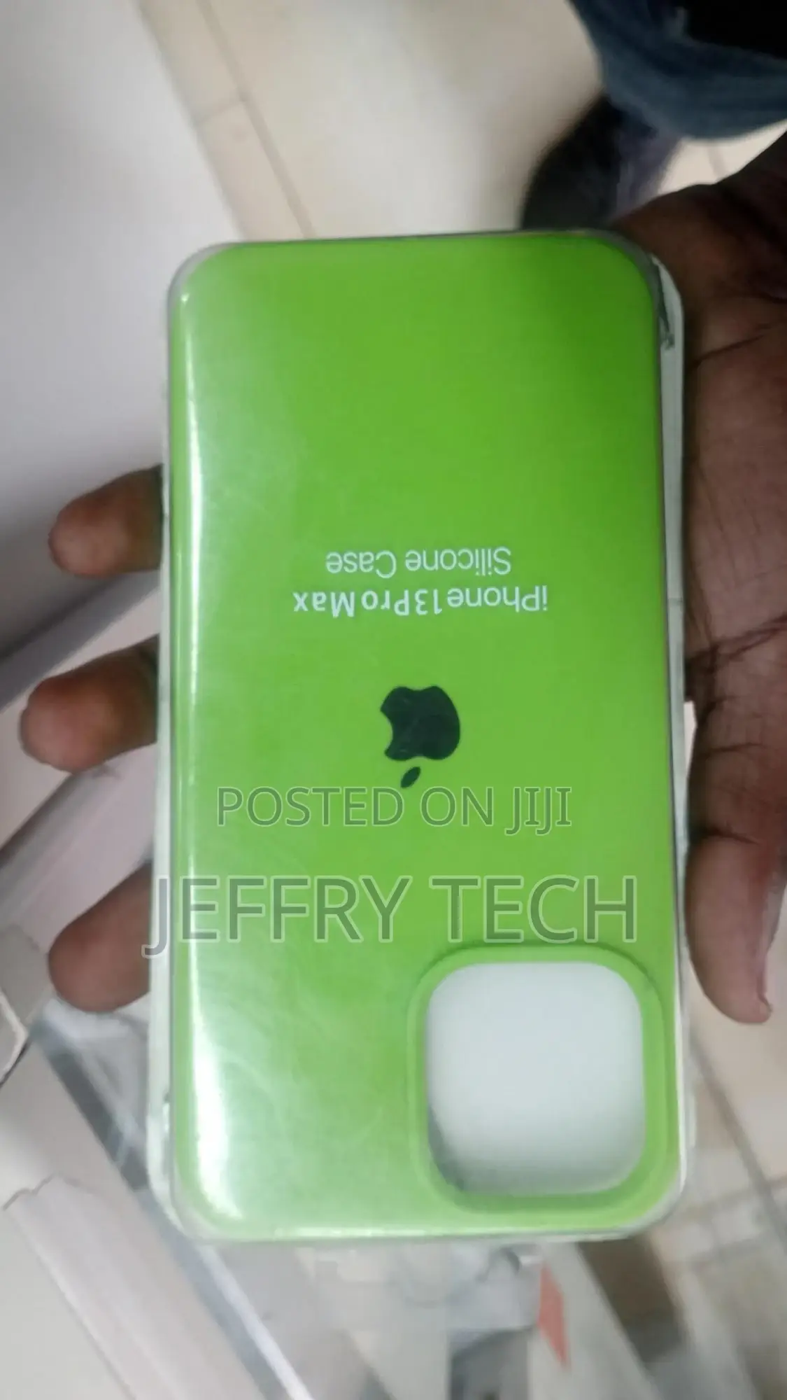 Bosskiss Compatible With iPhone 13 Pro Max Case