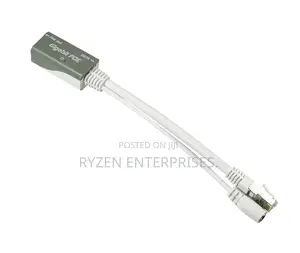 Mikrotik Rbgpoe