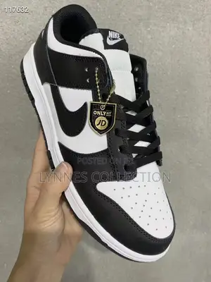 Nike SB Dunks