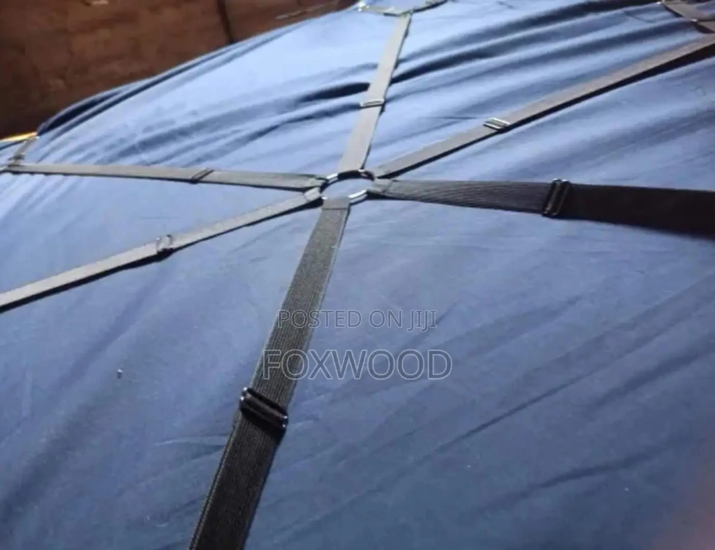 6 Head (12clips) Bedsheet Grippers/Fasterners.*