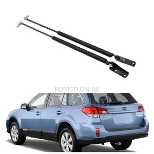 Subaru Outback Br 9 Boot Shock