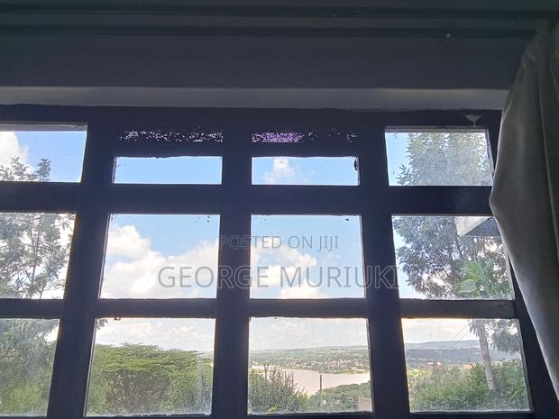 5bdrm Maisonette in Kahuho, Kiserian for sale - thumbnail 7