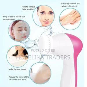 Facial Skin Care Massager - thumbnail 2