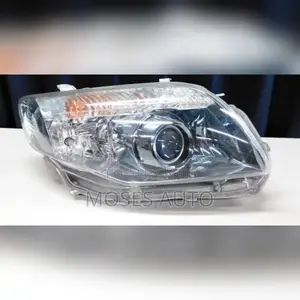 Fielder/Axio 2006-2010 Headlight Xenon