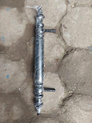 Handles for Steel Door or Gate - thumbnail 2