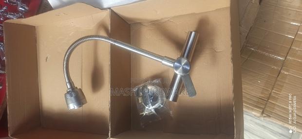 Lirlee Flex Spout - thumbnail 2