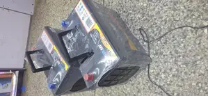 N70 Battery N70