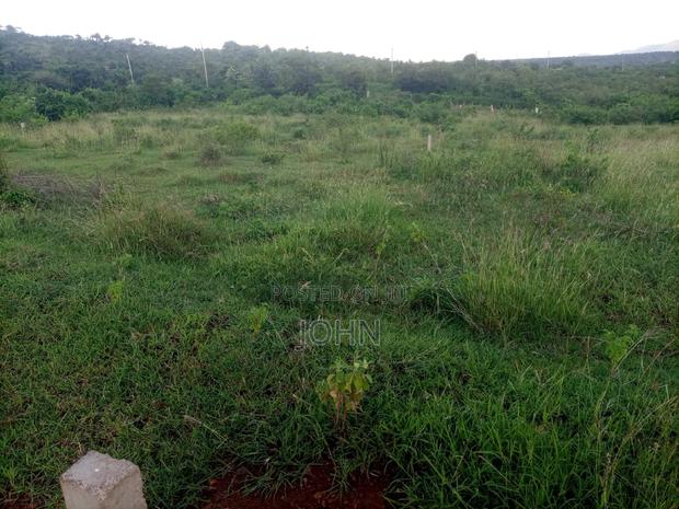 A Very Good 50*100 Plot - thumbnail 2