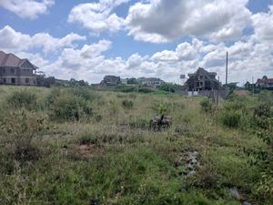Plots (100x100) for Sale in Ongata Rongai Masai Lodge - main view