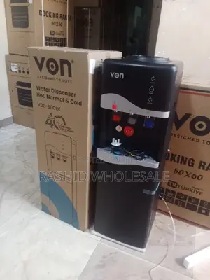 Nev Von 3 Tapes Dispenser