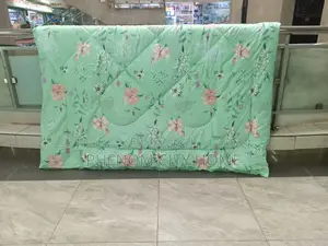 Cotton Duvets Available