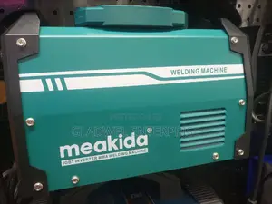 Welding Machine