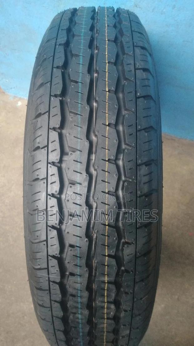 Toyo Tires Sizes 155/80r14 Made in Japan.